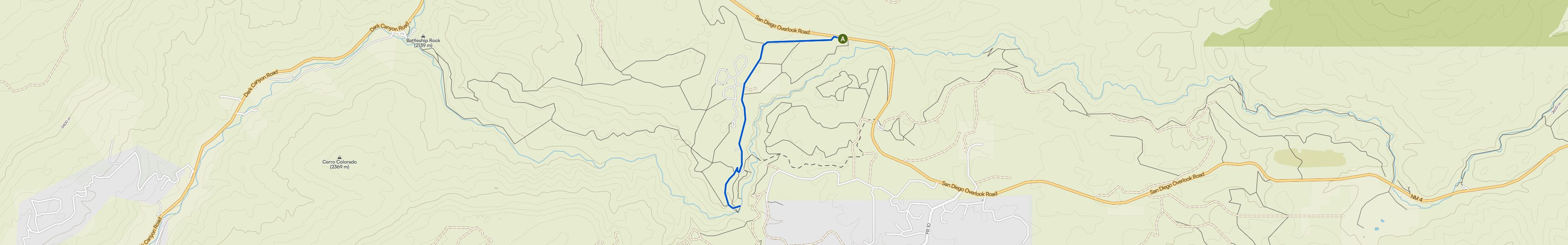 map_image_toggle