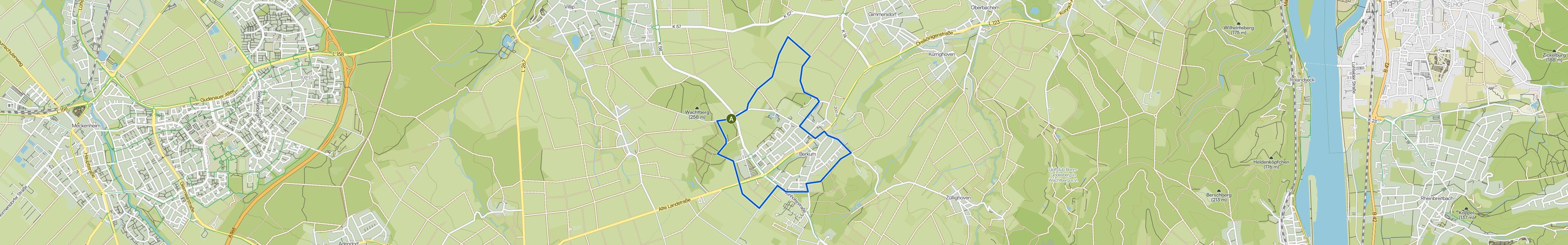 map_image_toggle