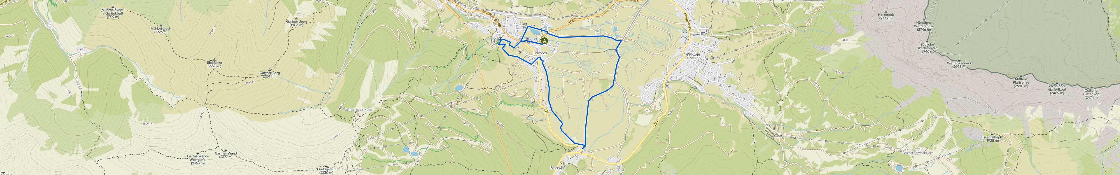 map_image