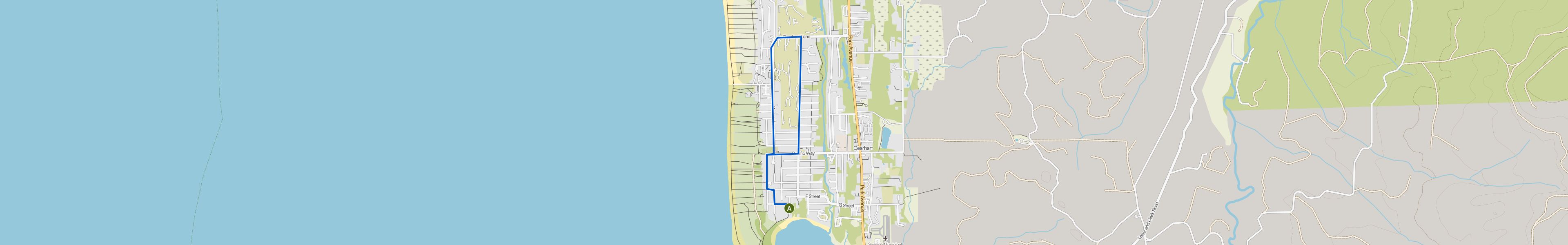 map_image_toggle