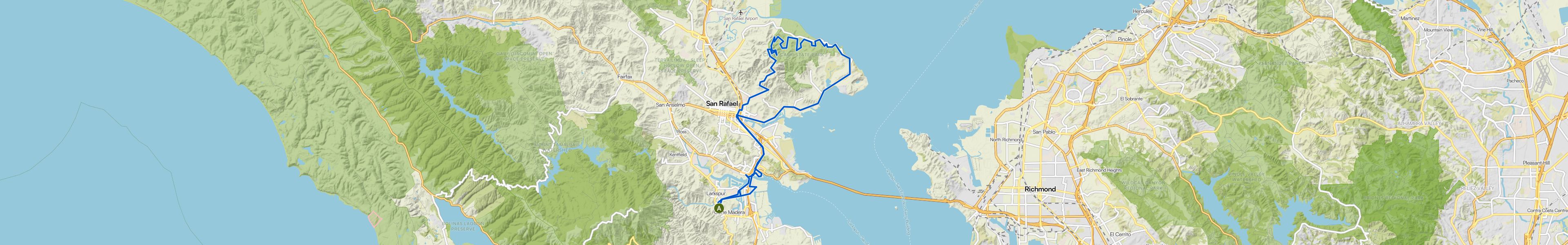 map_image_toggle