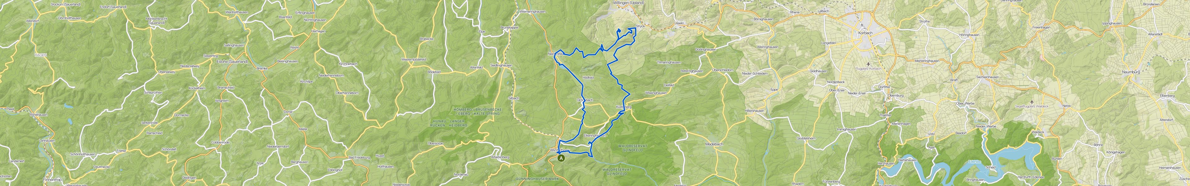 map_image