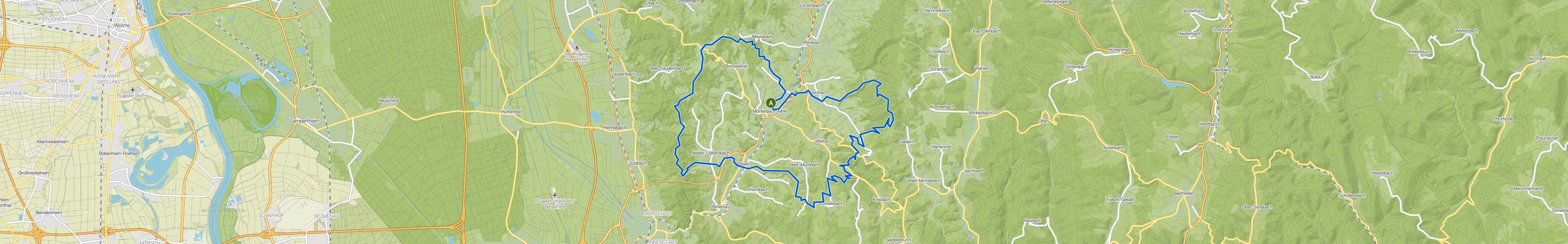 map_image_toggle