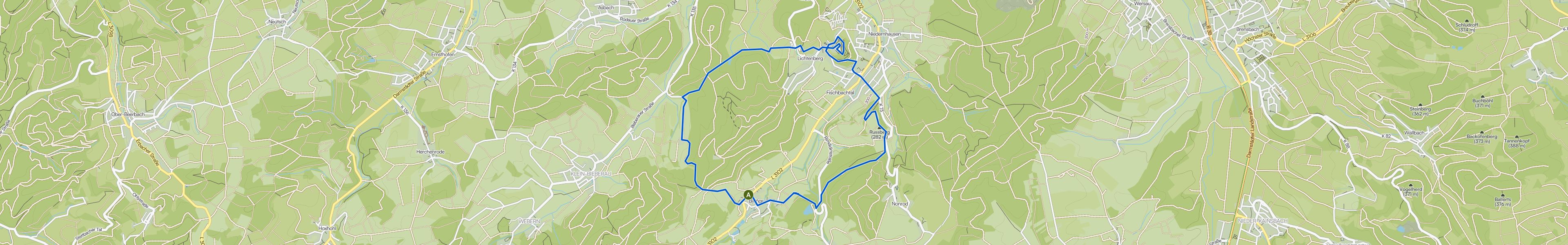 map_image