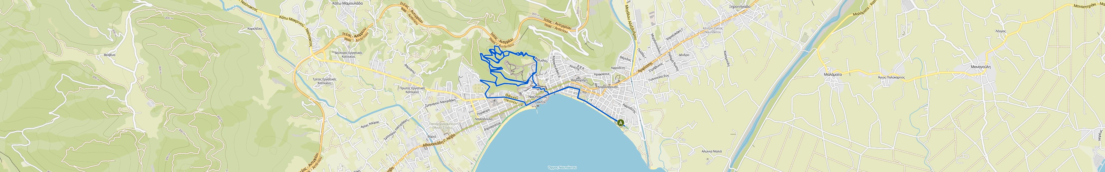 map_image