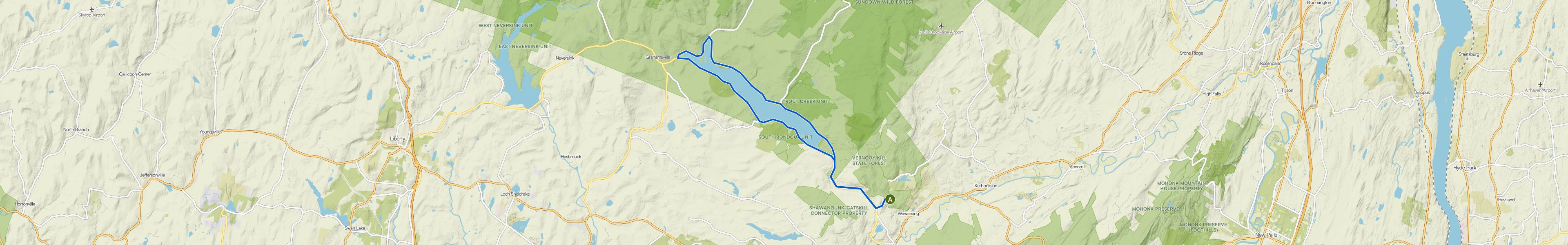 map_image_toggle