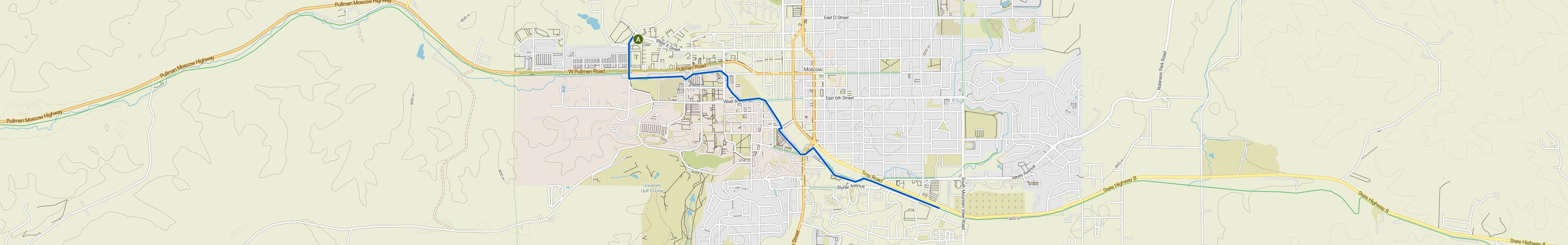 map_image_toggle