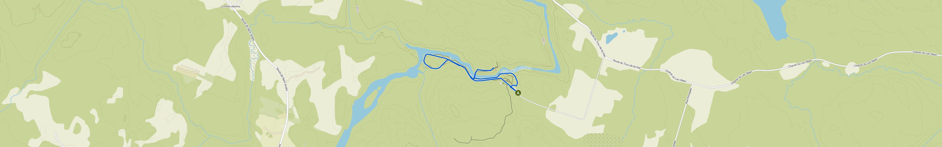 map_image