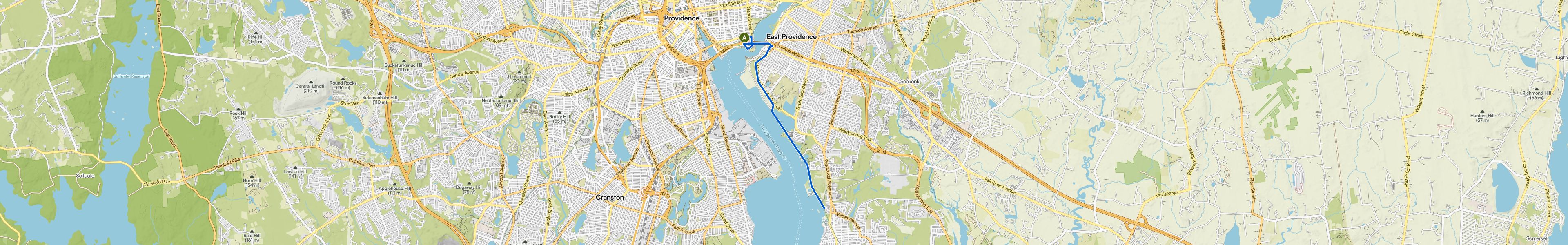 map_image_toggle
