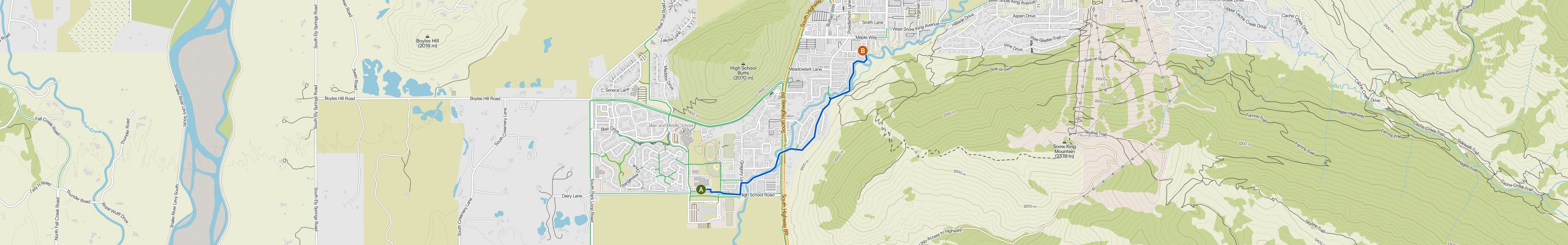 map_image_toggle