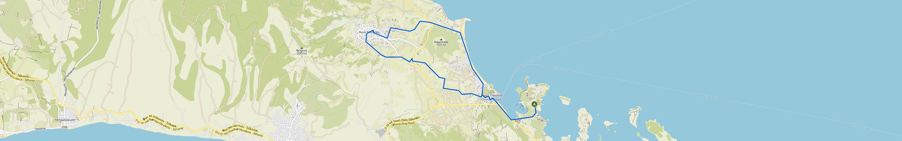 map_image