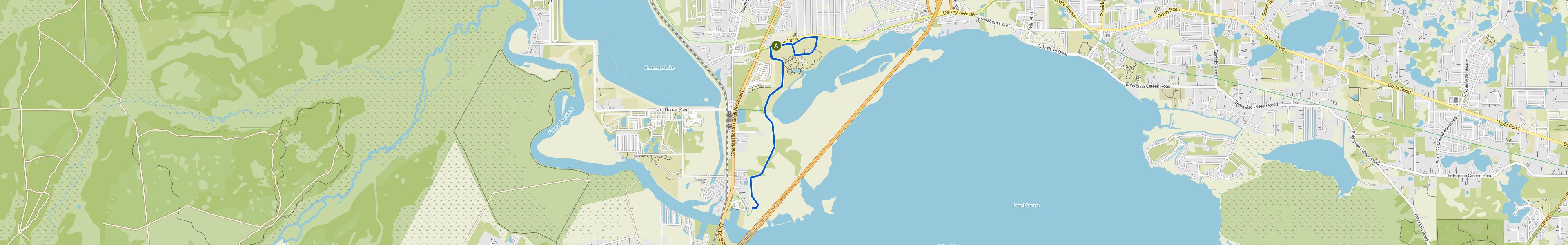 map_image_toggle
