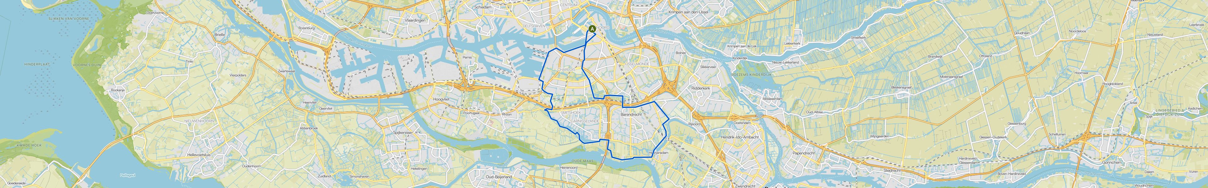 map_image