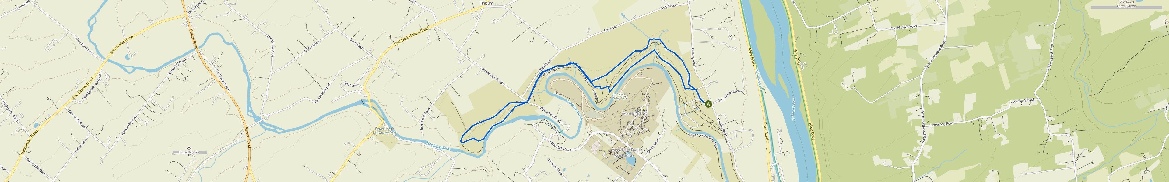map_image_toggle