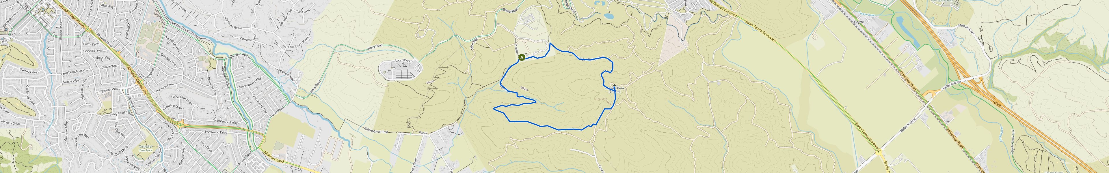 map_image_toggle