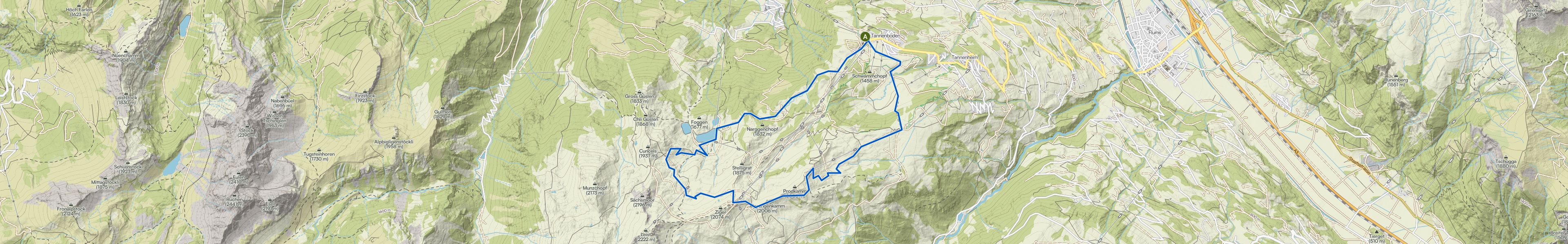 map_image