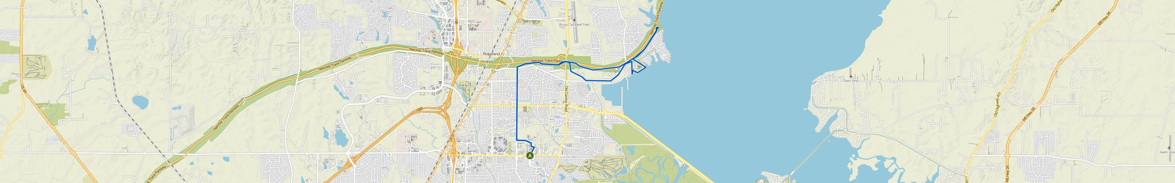 map_image_toggle