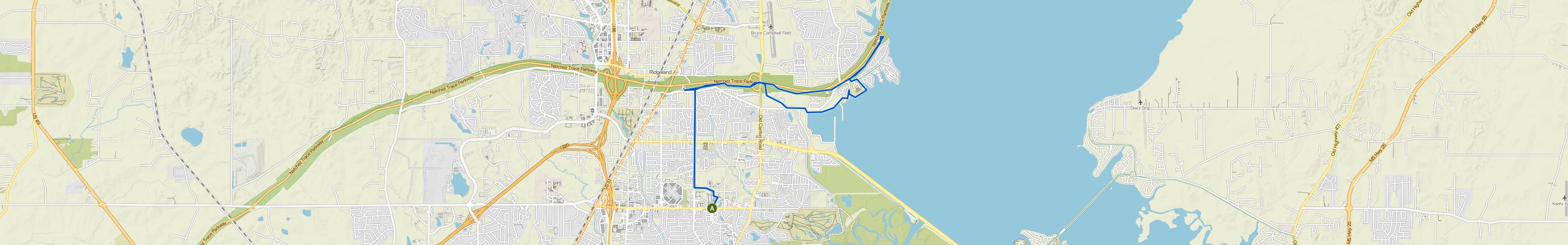 map_image_toggle
