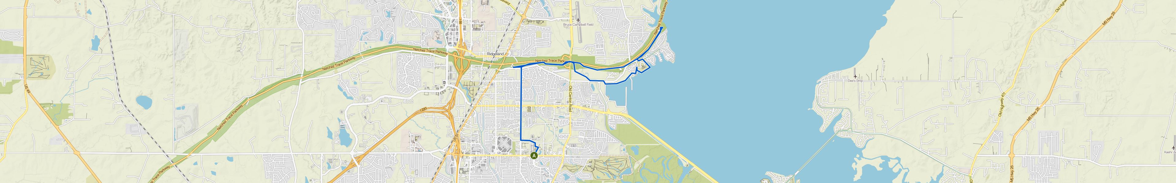 map_image_toggle