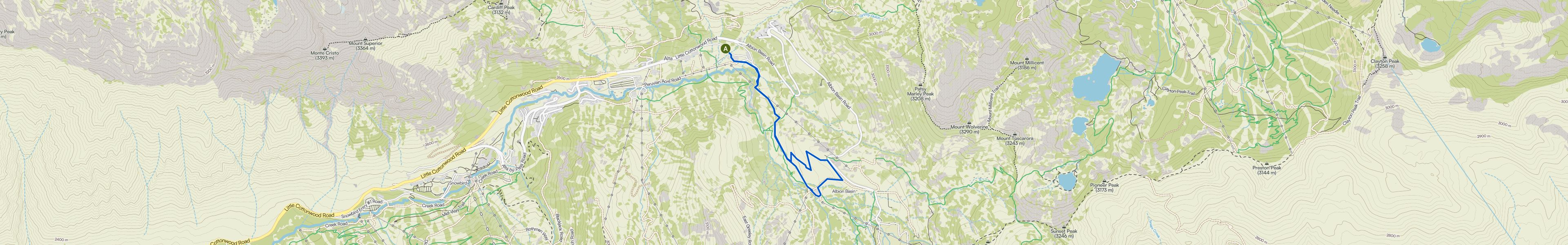 map_image_toggle
