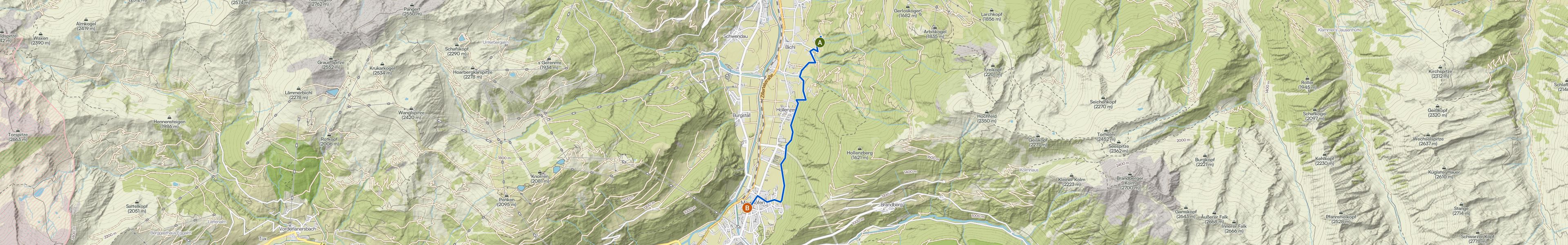 map_image