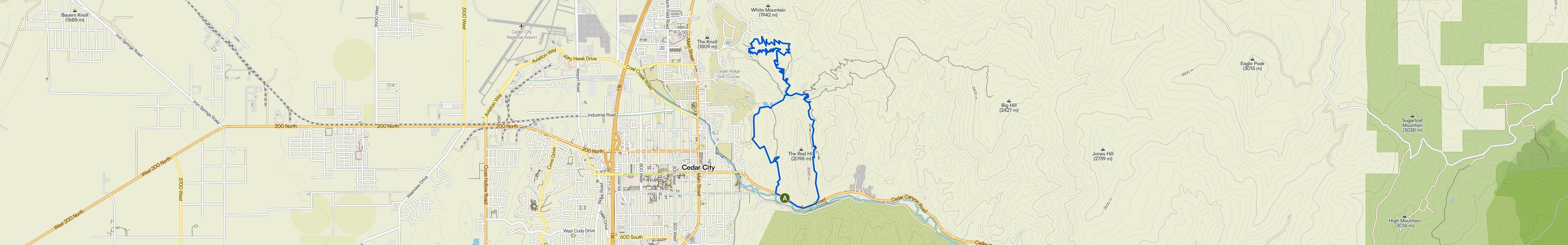 map_image_toggle