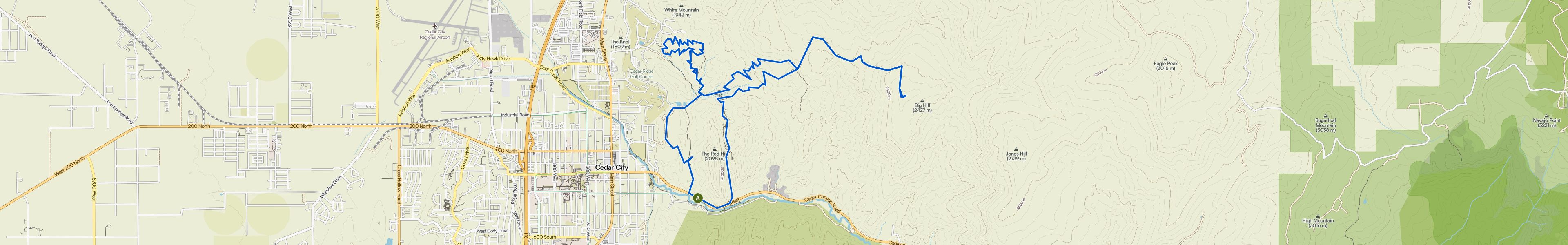 map_image_toggle