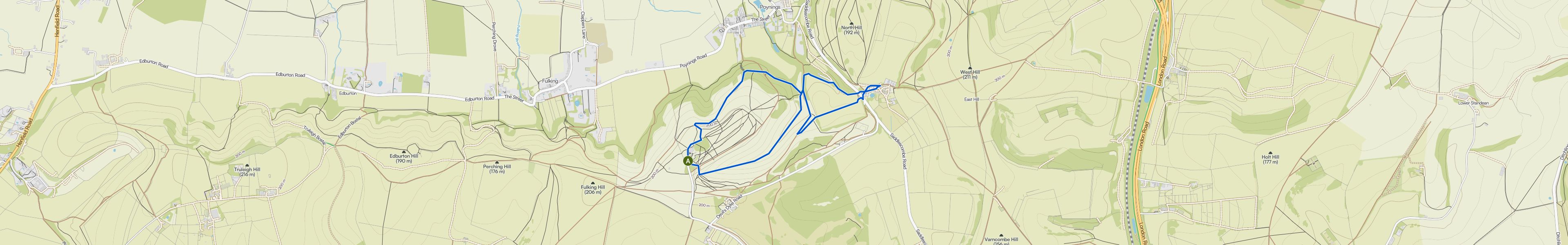 map_image