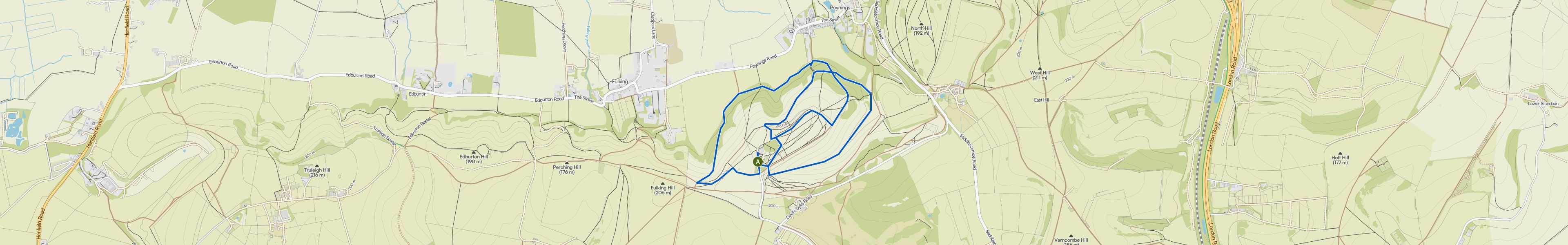 map_image