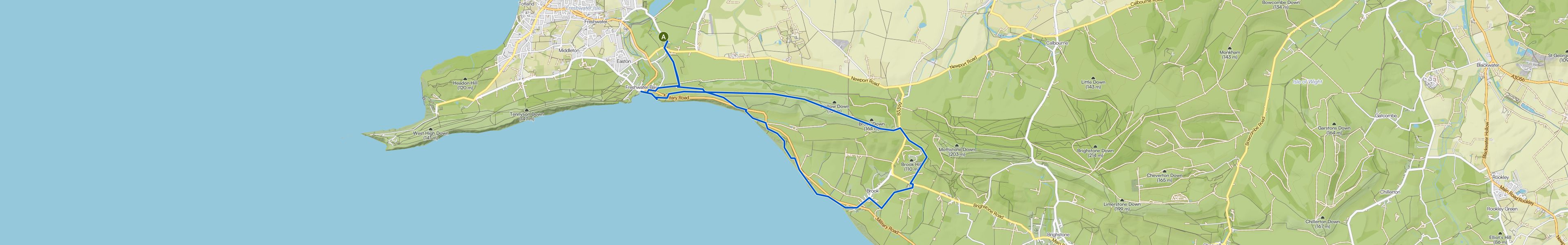 map_image