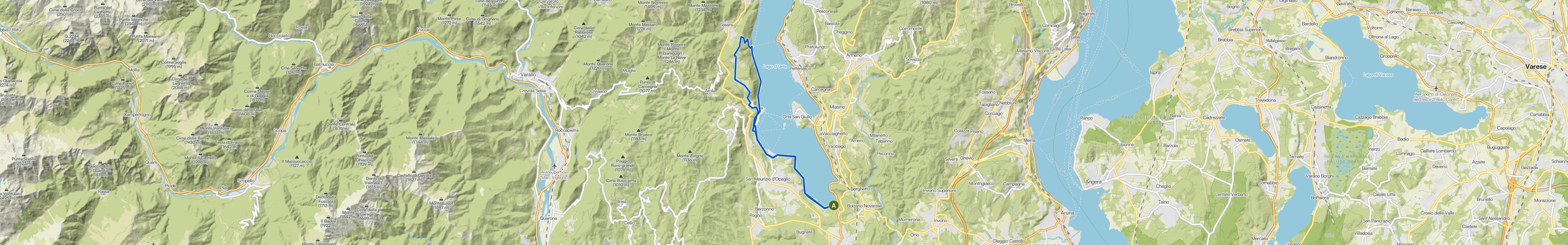 map_image