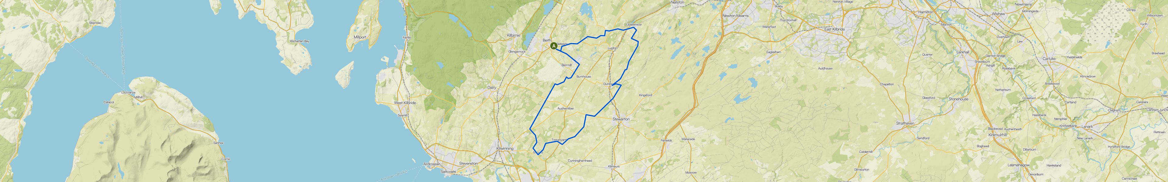 map_image