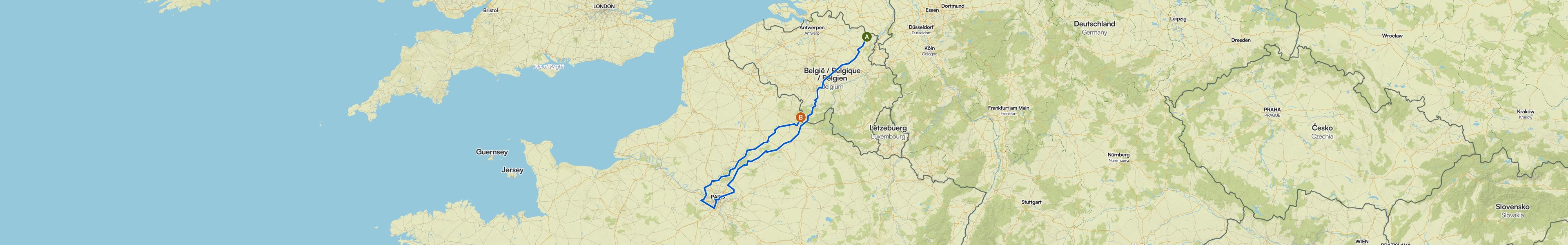 map_image