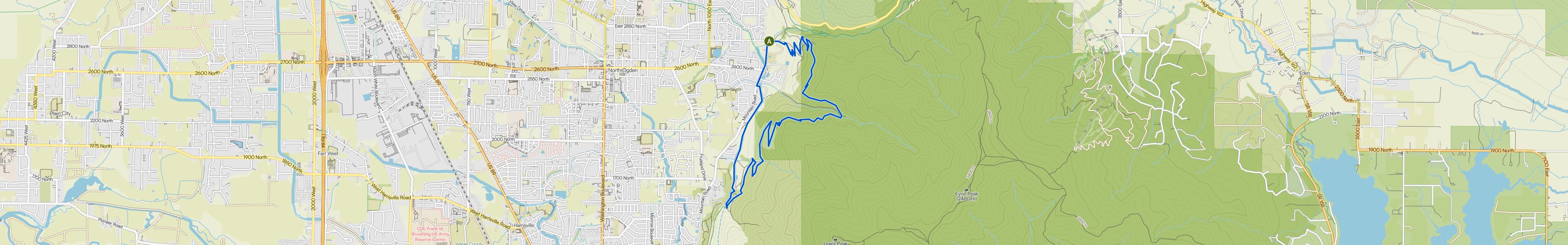 map_image_toggle