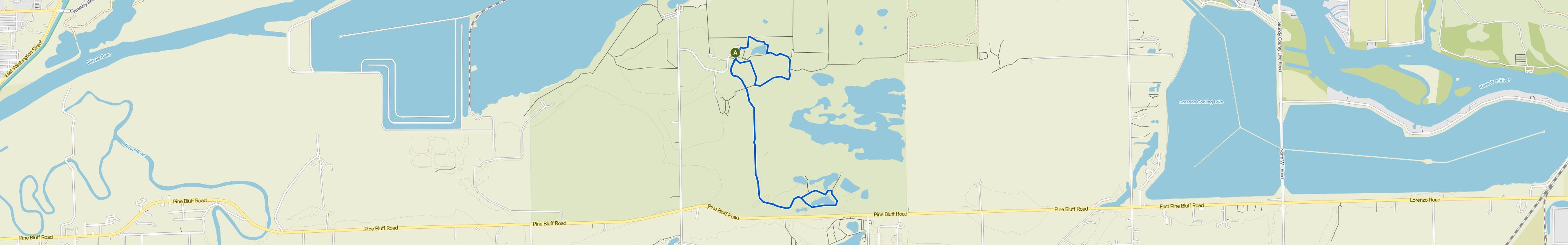 map_image_toggle