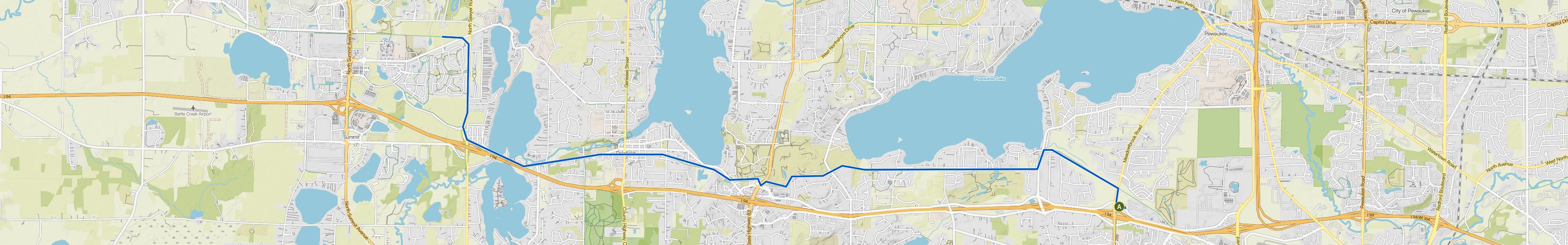 map_image_toggle