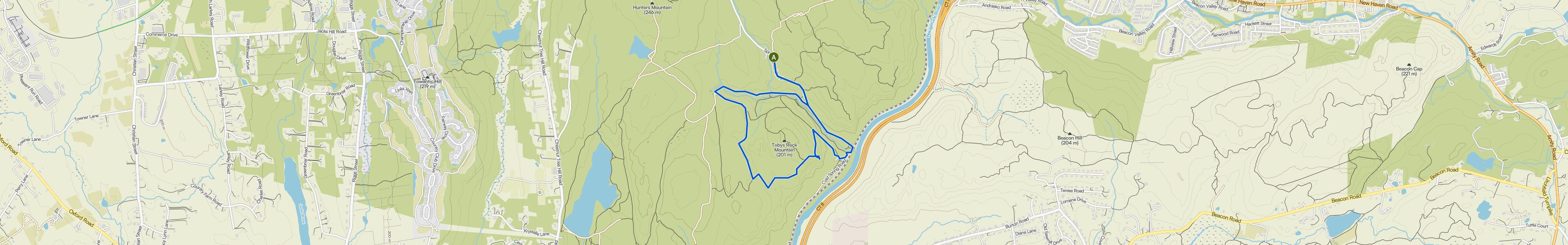 map_image_toggle