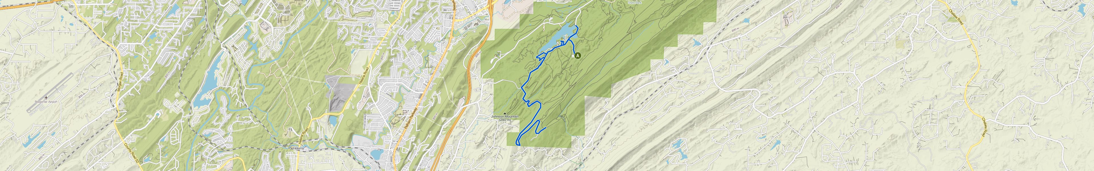 map_image_toggle