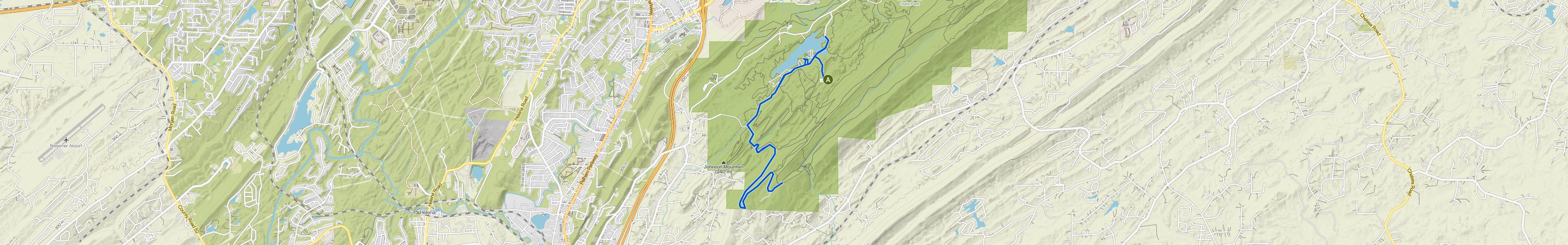 map_image_toggle