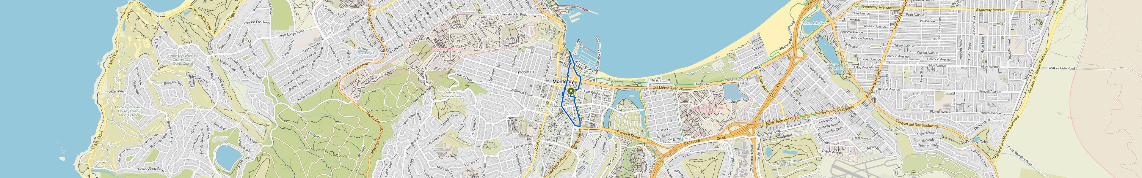map_image_toggle