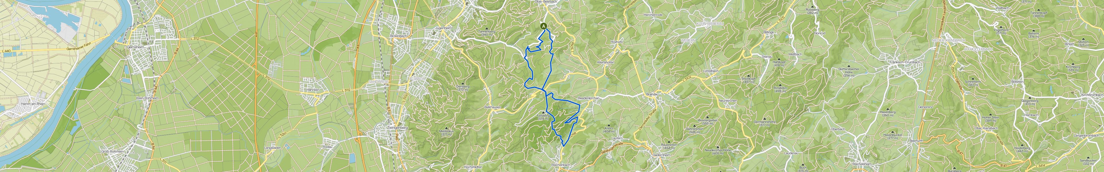 map_image
