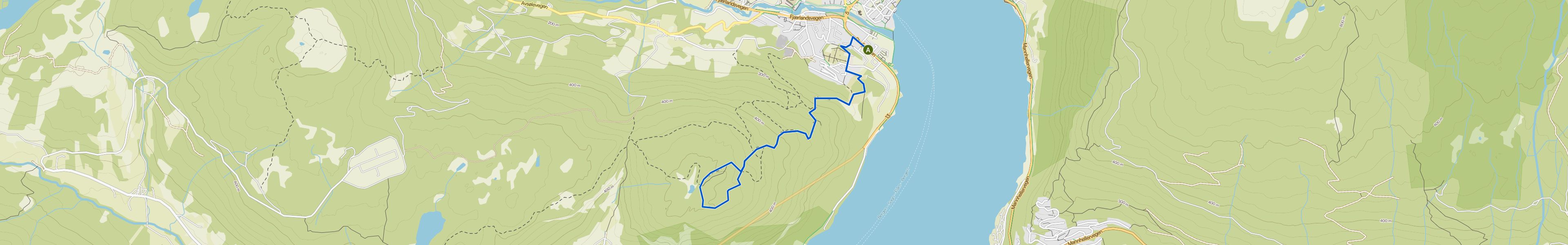 map_image