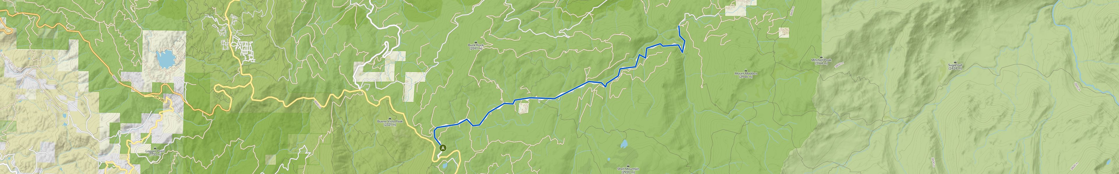 map_image_toggle