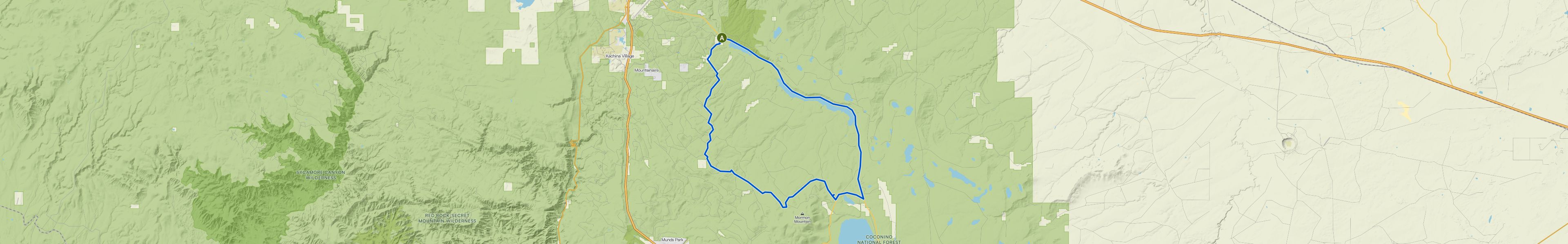 map_image_toggle