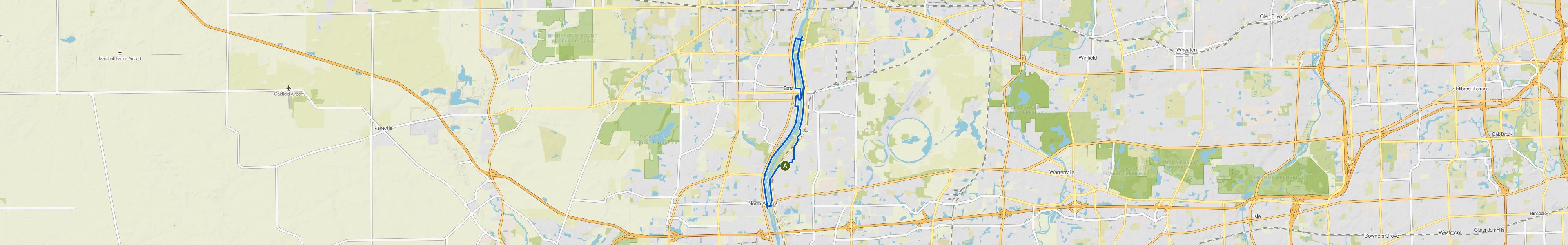 map_image_toggle