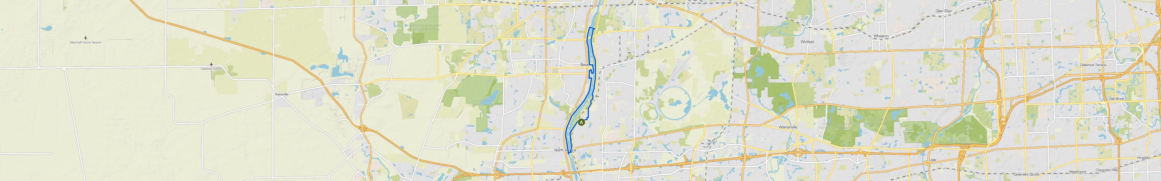 map_image_toggle