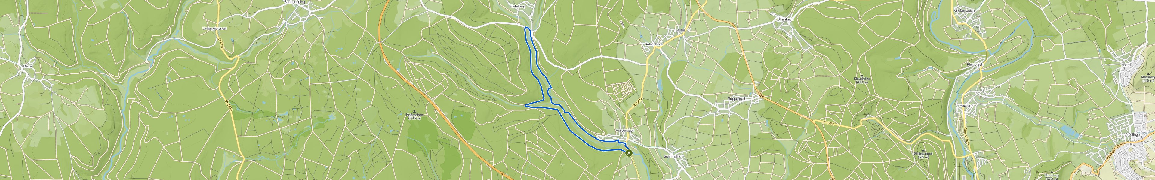 map_image