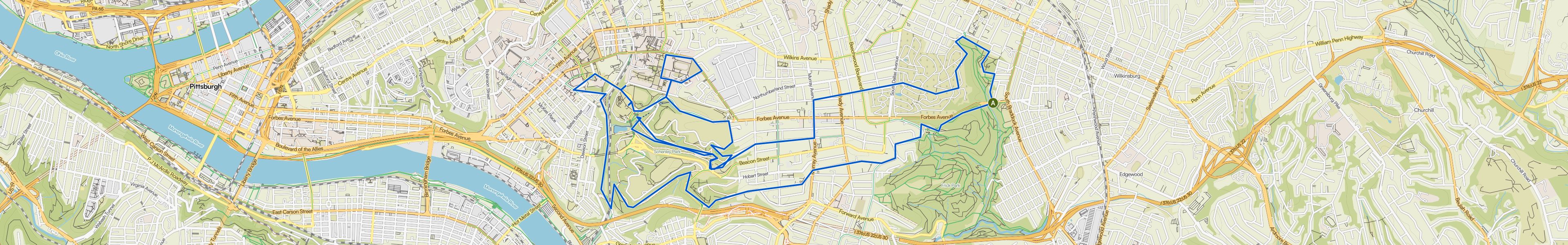 map_image_toggle