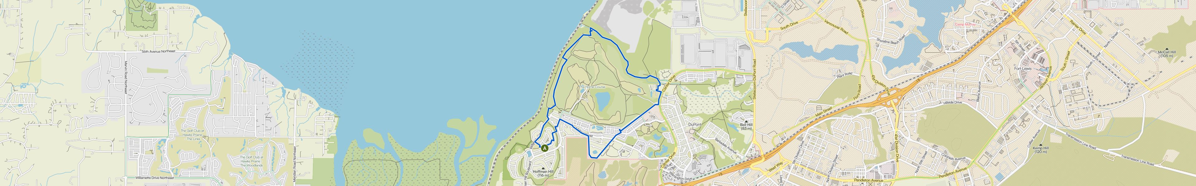 map_image_toggle