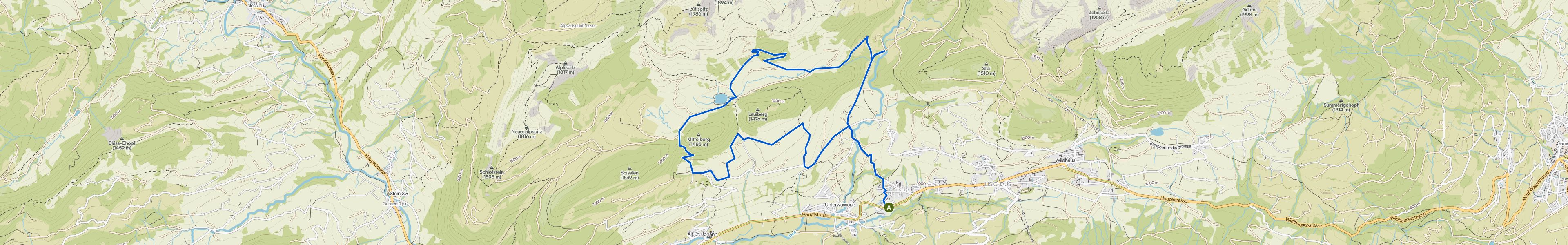 map_image